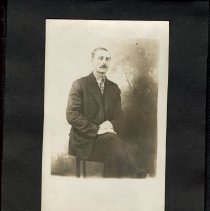 4b Goeck 2017.055.001 P47